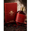 Чоловіча парфумована вода Fragrance World Noble Red 100 мл 